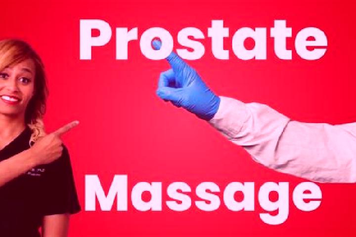 Emily, 34, a blonde grey-eyed ebony companion based in Parai. Offering Domination, Prostate Massage, Girlfriend Experience, Erotic Massage, Overnight. Availa...