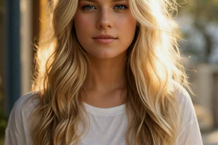 Emily, 34, a blonde grey-eyed european companion based in Medankarwadi. Offering OWO, Erotic Massage, Duos, Domination, A-Level. Available for incall and out...
