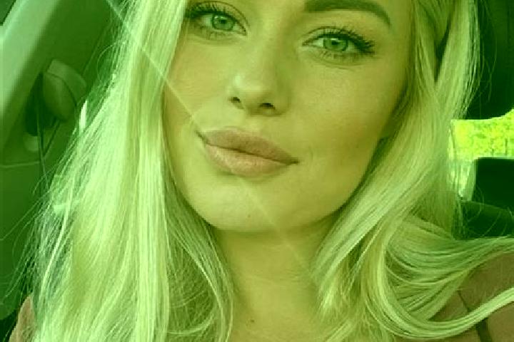 Emily, 34, a blonde hazel-eyed middle eastern companion based in Antonio Dias. Offering OWO, Erotic Massage, Duos, Prostate Massage. Available for incall and...