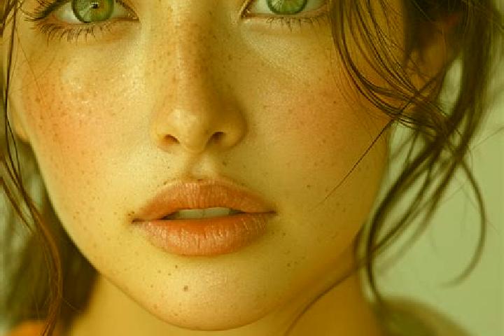 Emily, 34, a brunette amber-eyed asian companion based in El Zarco. Offering OWO, Tantra, Overnight, GFE. Available for incall and outcall, overnight booking...
