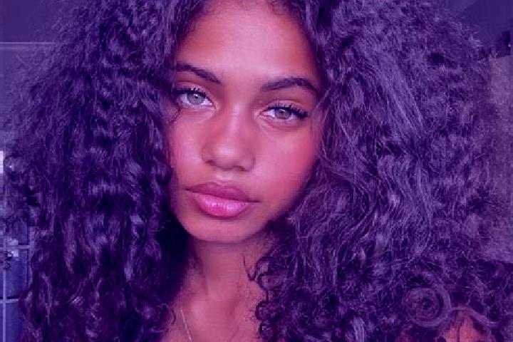 Emily, 34, a brunette blue-eyed ebony companion based in Hakuninmaa. Offering Deep French Kissing, BDSM, Duos, Dinner Date. Available for incall and outcall,...