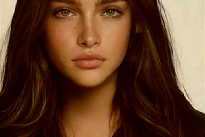 Emily, 34, a brunette blue-eyed european companion based in Cascina Nuova. Offering A-Level, Deep French Kissing, Couples, OWO. Available for incall and outc...