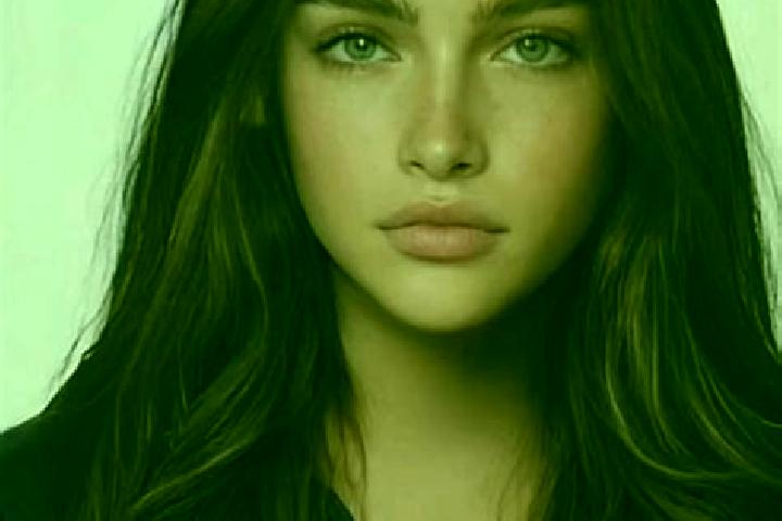 Emily, 34, a brunette dark-eyed caucasian companion based in Yangshufang. Offering Couples, Deep French Kissing, Overnight. Available for incall and outcall,...
