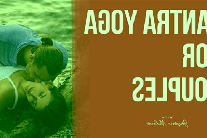 Emily, 34, a brunette dark-eyed indian companion based in Lenzkirch. Offering GFE, Tantra, Erotic Massage, Overnight. Available for incall and outcall, day a...