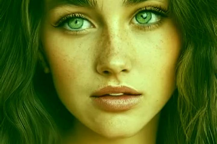 Emily, 34, a brunette green-eyed middle eastern companion based in Badak. Offering OWO, Tantra, CIM. Available for incall and outcall, overnight bookings ava...