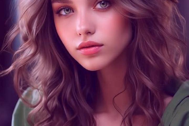 Emily, 34, a brunette green-eyed slavic companion based in Hombeek. Offering Couples, OWO, GFE, Deep French Kissing, Roleplay. Available for incall and outca...