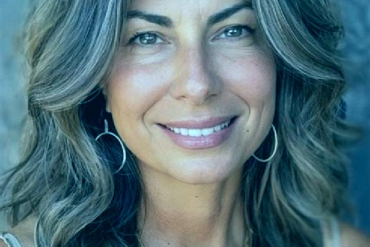 Emily, 34, a brunette grey-eyed caribbean companion based in Korpo. Offering Tantra, Girlfriend Experience, CIM. Available for incall and outcall, day and ev...
