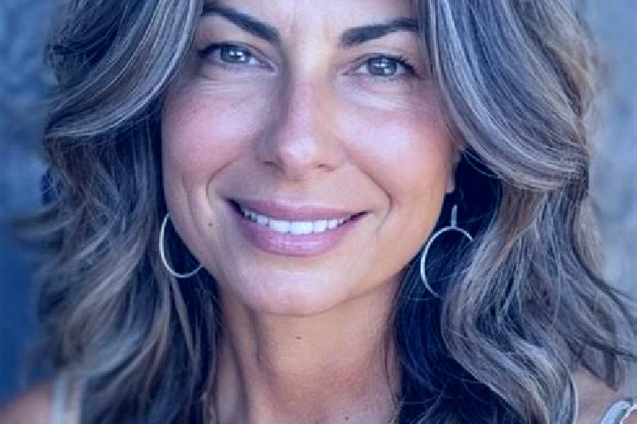 Emily, 34, a brunette grey-eyed caucasian companion based in Waki. Offering Tantra, Deep French Kissing, 69, Prostate Massage, Domination. Available for inca...