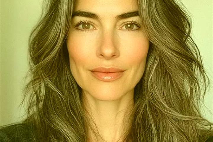 Emily, 34, a brunette grey-eyed mixed companion based in Crna Vas. Offering Duos, Dinner Date, OWO. Available for incall and outcall, overnight bookings avai...