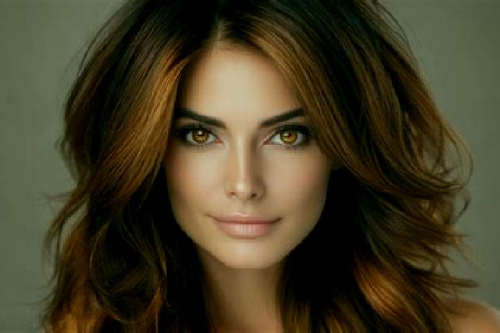 Emily, 34, a brunette hazel-eyed mediterranean companion based in Traplice. Offering Duos, CIM, A-Level. Available for incall and outcall, day and evening da...