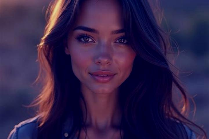 Emily, 34, a brunette hazel-eyed mixed companion based in Sala Kechik. Offering Roleplay, CIM, GFE, Fetish. Available for incall and outcall, overnight booki...