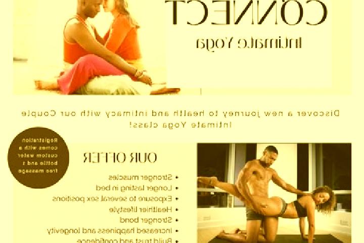 Emily, 34, a chestnut amber-eyed mediterranean companion based in Na Mon. Offering Couples, Tantra. Available for incall and outcall, day and evening dates.