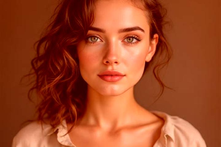 Emily, 34, a chestnut grey-eyed european companion based in Elberton. Offering CIM, Duos, Roleplay. Available for incall and outcall, overnight bookings avai...