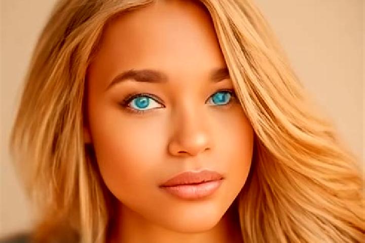 Emily, 34, a dark blonde blue-eyed latina companion based in Parsac. Offering BDSM, Erotic Massage, Massage. Available for incall and outcall, overnight book...
