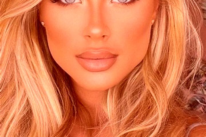 Emily, 34, a dark blonde blue-eyed latina companion based in Vilanova de Bellpuig. Offering Couples, Dinner Date, Overnight, Domination. Available for incall...