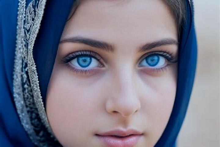 Emily, 34, a dark blonde blue-eyed middle eastern companion based in Alpl. Offering A-Level, Travel Companion, Dinner Date. Available for incall and outcall,...