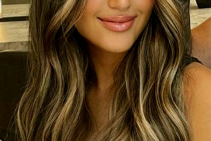 Emily, 34, a dark blonde brown-eyed asian companion based in Zumarraga. Offering Girlfriend Experience, Striptease, Erotic Massage, Prostate Massage, OWO. Av...