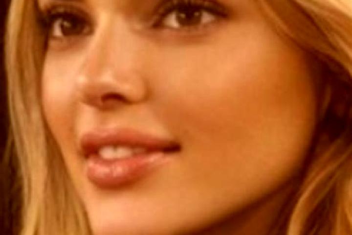 Emily, 34, a dark blonde brown-eyed caucasian companion based in Albina. Offering BDSM, Striptease, 69, Party Girl. Available for incall and outcall, day and...