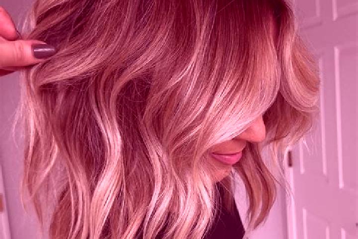 Emily, 34, a dark blonde dark-eyed ebony companion based in Caetanos. Offering Roleplay, Massage, Duos, OWO. Available for incall and outcall, day and evenin...