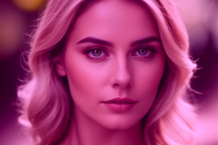 Emily, 34, a dark blonde green-eyed mediterranean companion based in Ciocotis. Offering Striptease, BDSM. Available for incall and outcall, overnight booking...