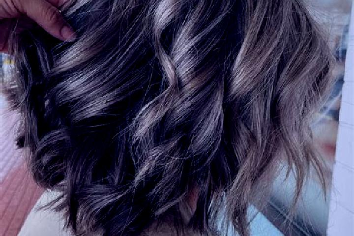 Emily, 34, a dark blonde grey-eyed caucasian companion based in Feriana. Offering Couples, Dinner Date, Duos. Available for incall and outcall, overnight boo...