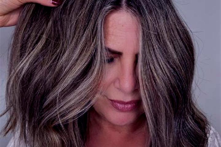 Emily, 34, a dark blonde grey-eyed mediterranean companion based in Dobratice. Offering Dinner Date, Striptease, Duos, Prostate Massage, Tantra. Available fo...