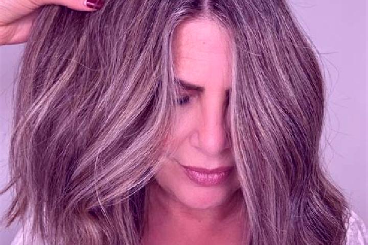 Emily, 34, a dark blonde grey-eyed middle eastern companion based in Bois des Amourettes. Offering Travel Companion, Tantra, GFE, 69. Available for incall an...