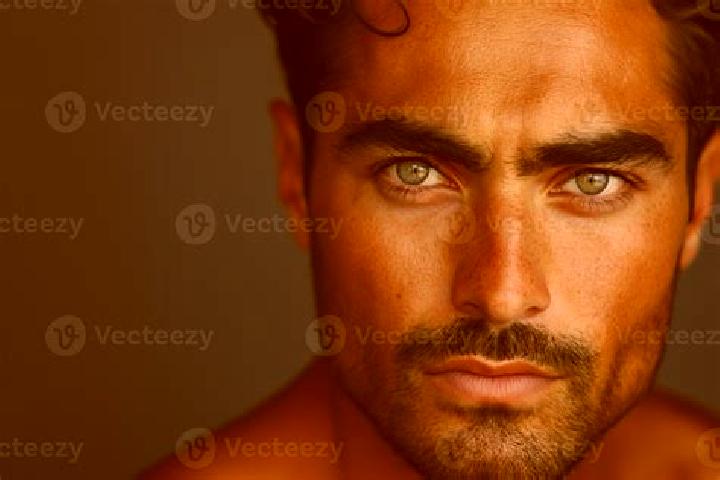 Emily, 34, a dark blonde grey-eyed middle eastern companion based in Izcuchaca. Offering Party Girl, BDSM, Girlfriend Experience. Available for incall and ou...