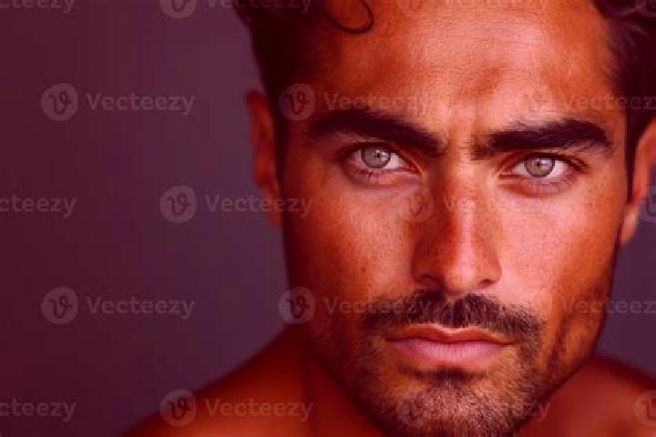 Emily, 34, a dark blonde grey-eyed middle eastern companion based in Megalopoli. Offering BDSM, Dinner Date. Available for incall and outcall, day and evenin...