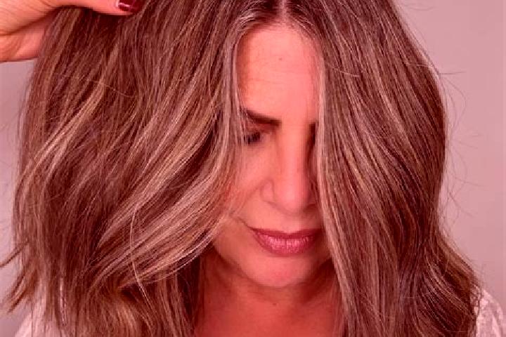 Emily, 34, a dark blonde grey-eyed mixed companion based in Laverton. Offering Massage, Domination. Available for incall and outcall, overnight bookings avai...