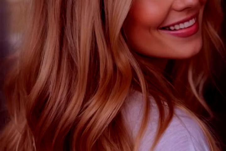 Emily, 34, a dark blonde hazel-eyed mixed companion based in Mykhaylivska Borshchahivka. Offering Striptease, BDSM, OWO. Available for incall and outcall, ov...