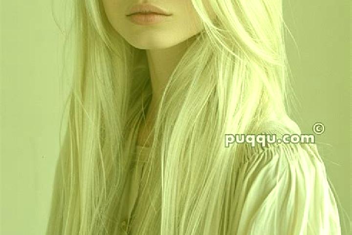 Emily, 34, a platinum blonde blue-eyed slavic companion based in Sanyuan Chengguanzhen. Offering Dinner Date, Roleplay, Striptease. Available for incall and ...
