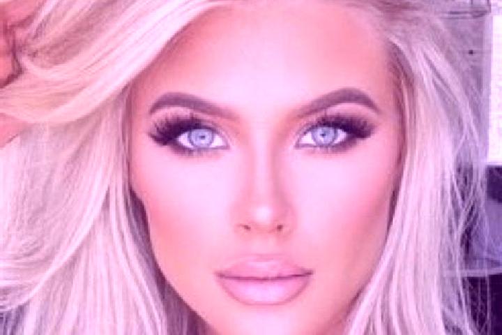 Emily, 34, a platinum blonde brown-eyed slavic companion based in Vlcnov. Offering Massage, Prostate Massage, 69. Available for incall and outcall, day and e...