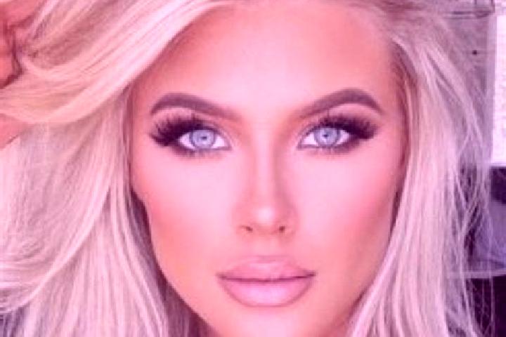Emily, 34, a platinum blonde dark-eyed slavic companion based in Kambainallur. Offering BDSM, Roleplay, OWO. Available for incall and outcall, overnight book...