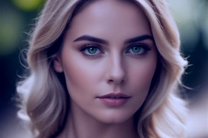 Emily, 34, a platinum blonde green-eyed european companion based in Ipameri. Offering Prostate Massage, Massage. Available for incall and outcall, day and ev...