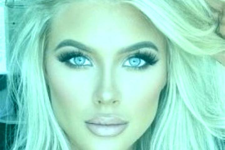 Emily, 34, a platinum blonde grey-eyed ebony companion based in Stroncone. Offering BDSM, Massage, Couples. Available for incall and outcall, overnight booki...