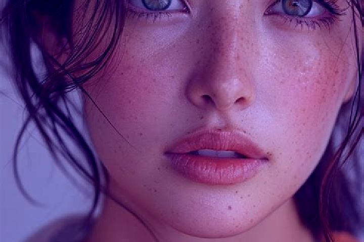 Emily, 34, a red amber-eyed asian companion based in Zgripcesti. Offering CIM, Deep French Kissing, Party Girl. Available for incall and outcall, day and eve...