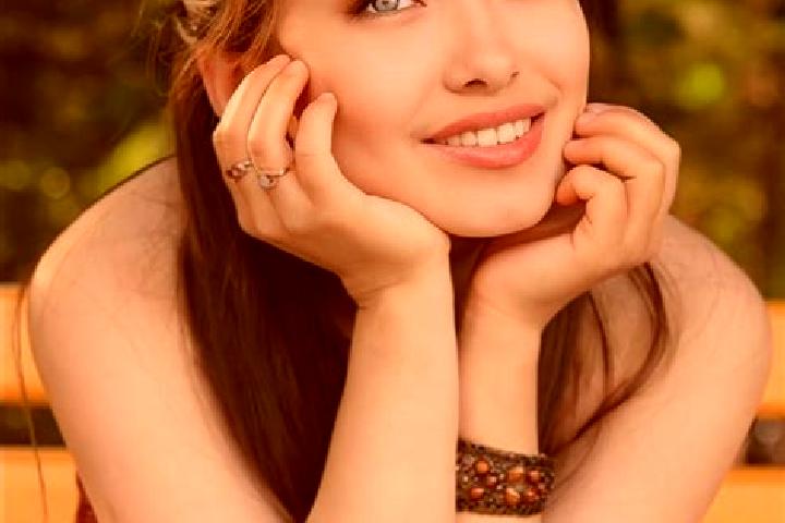 Emily, 34, a red blue-eyed asian companion based in McCamey. Offering Tantra, Party Girl, Girlfriend Experience. Available for incall and outcall, overnight ...