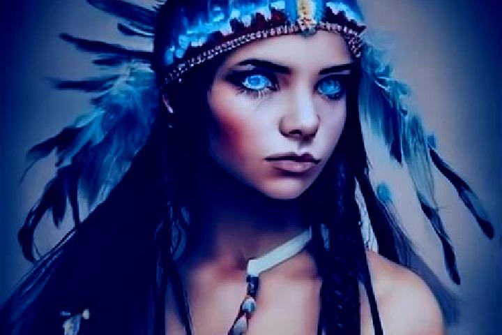 Emily, 34, a red blue-eyed indian companion based in Akcaliusagi. Offering Fetish, Prostate Massage, Deep French Kissing. Available for incall and outcall, o...