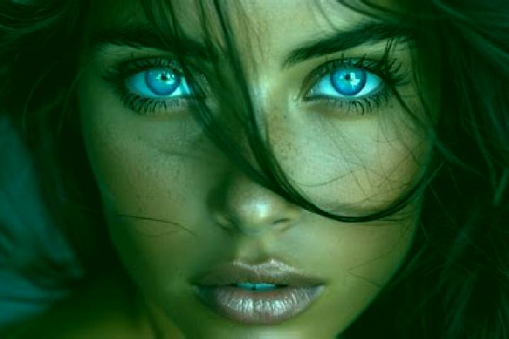 Emily, 34, a red blue-eyed middle eastern companion based in Donmatias. Offering Erotic Massage, Fetish, OWO. Available for incall and outcall, overnight boo...