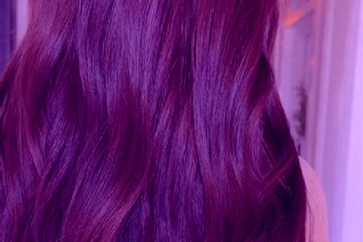 Emily, 34, a red brown-eyed mixed companion based in Vidzy. Offering Striptease, Domination, Prostate Massage, Roleplay. Available for incall and outcall, da...