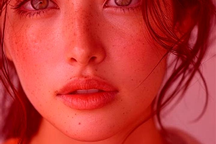 Emily, 34, a red grey-eyed european companion based in Seal Beach. Offering Duos, Girlfriend Experience, Fetish, OWO, A-Level. Available for incall and outca...