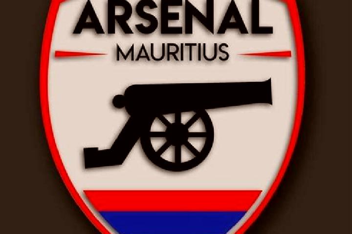 Emily, 34 — Escort in Arsenal, Mauritius