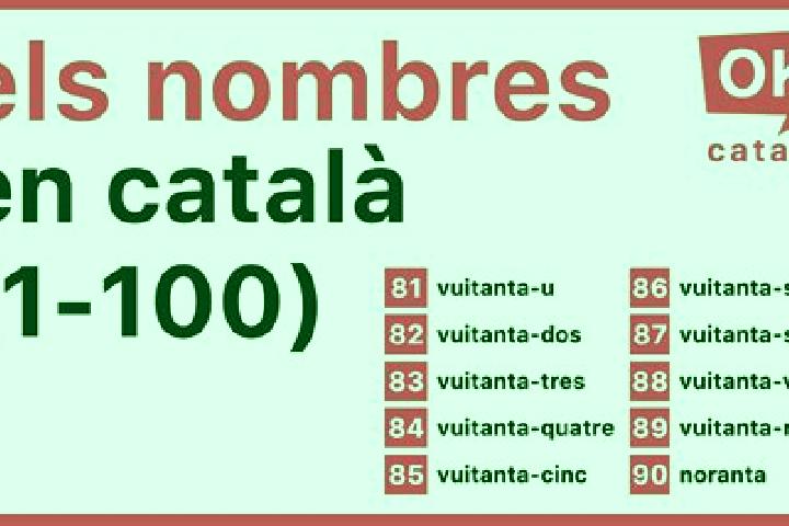 Emily, 34 — Escort in Catalan del Refugio (Catalanes), Mexico