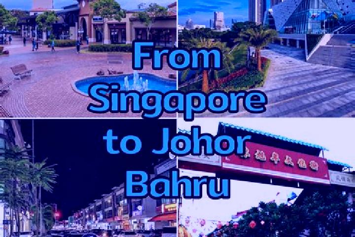 Emily, 34 — Escort in Chaah Bahru, Malaysia
