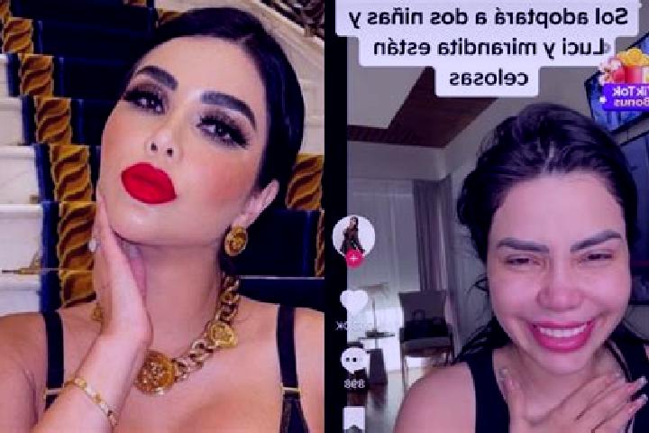 Emily, 34 — Escort in Cruz de Leon, Mexico