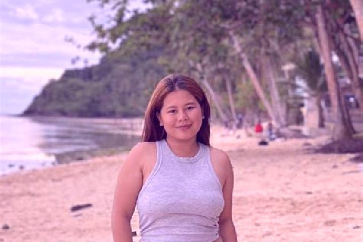 Emily, 34 — Escort in Cuyo, Philippines