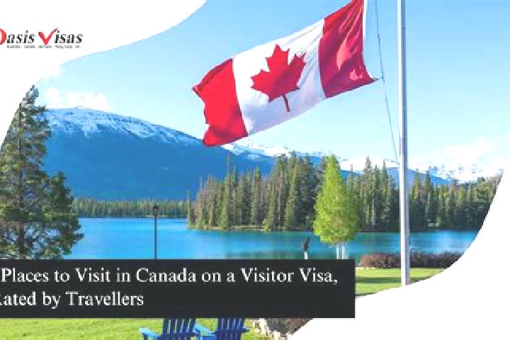 Emily, 34 — Escort in Ellison, Canada