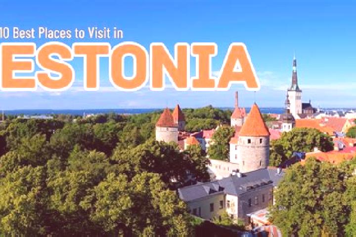 Emily, 34 — Escort in Kadrina, Estonia
