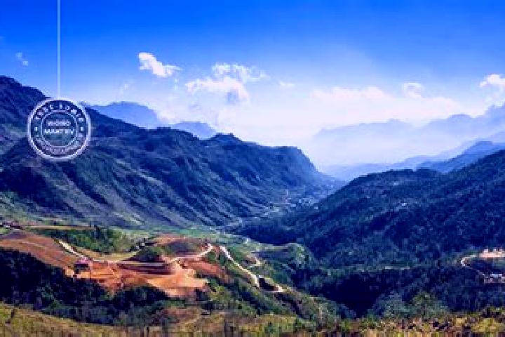 Emily, 34 — Escort in Lao Cai, Vietnam